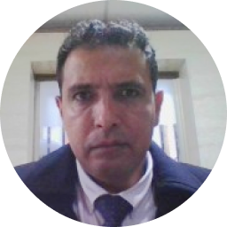  Lo que Dicen Nuestros Clientes 